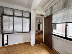 Grande Vista (D28), Condominium #604906691